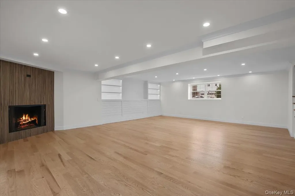 2 Willa Way Eastchester NY 10709