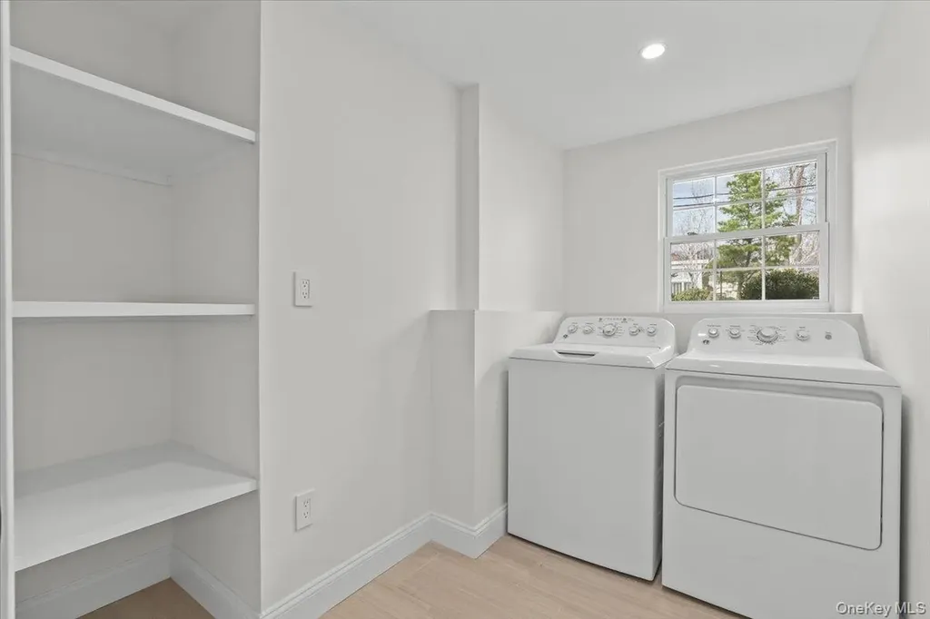 2 Willa Way Eastchester NY 10709