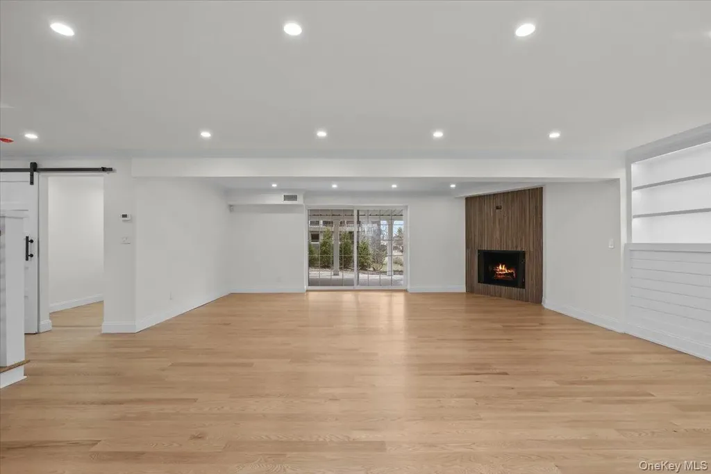 2 Willa Way Eastchester NY 10709