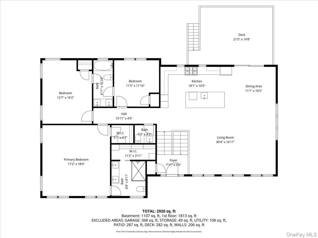 2 Willa Way Eastchester NY 10709