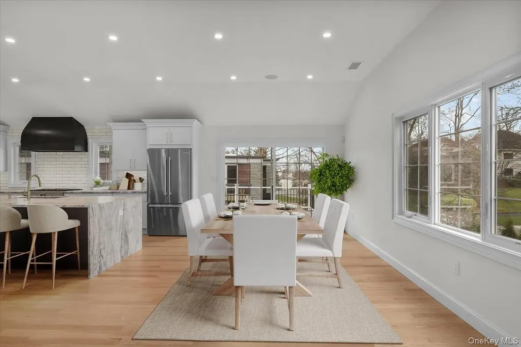 2 Willa Way Eastchester NY 10709