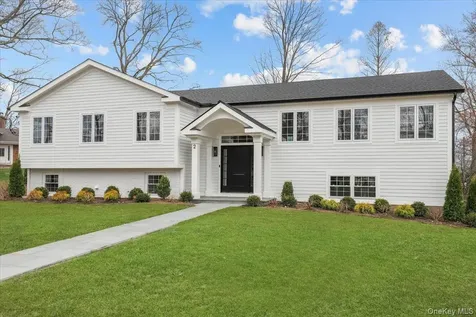 2 Willa Way Eastchester NY 10709