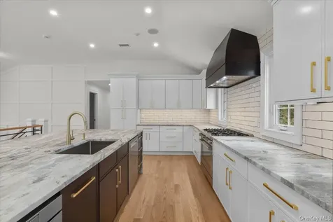 2 Willa Way Eastchester NY 10709