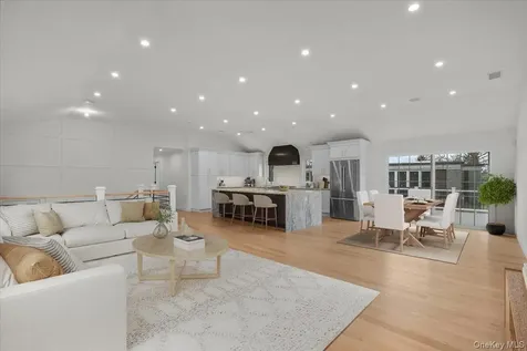 2 Willa Way Eastchester NY 10709