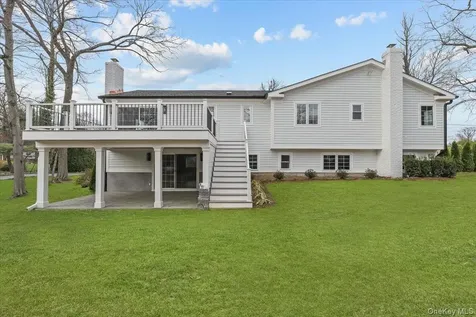 2 Willa Way Eastchester NY 10709