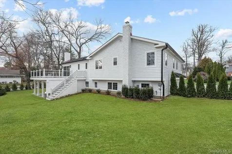 2 Willa Way Eastchester NY 10709