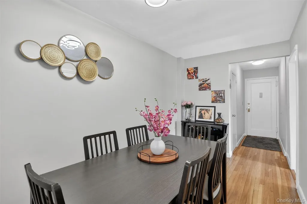 2 Windsor Terrace White Plains NY 10601