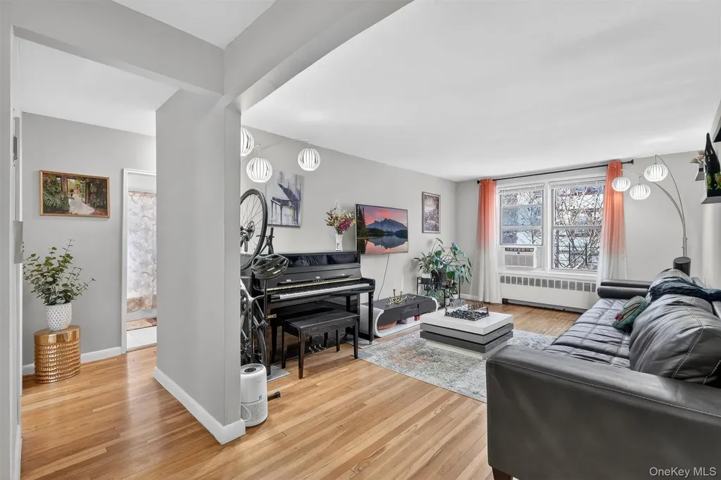 2 Windsor Terrace White Plains NY 10601