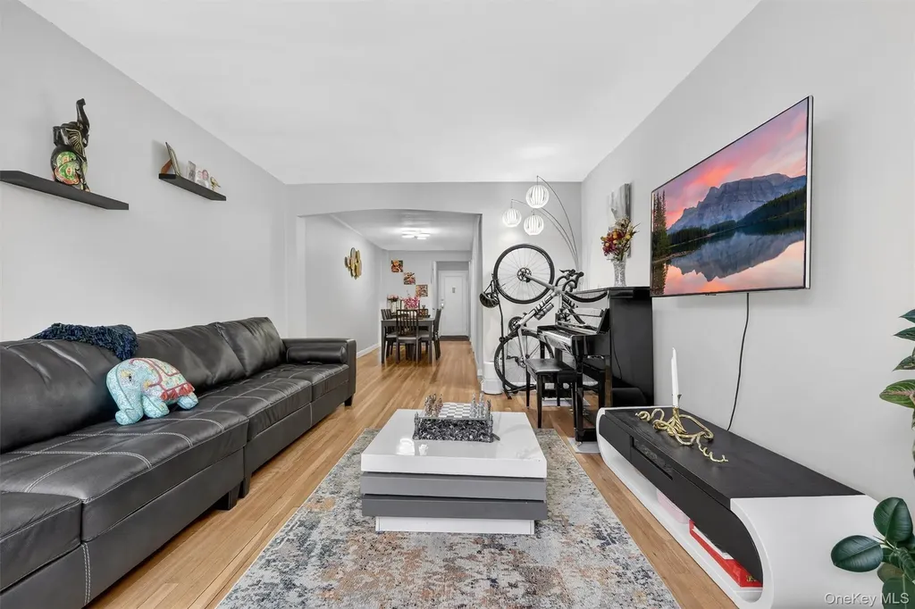 2 Windsor Terrace White Plains NY 10601
