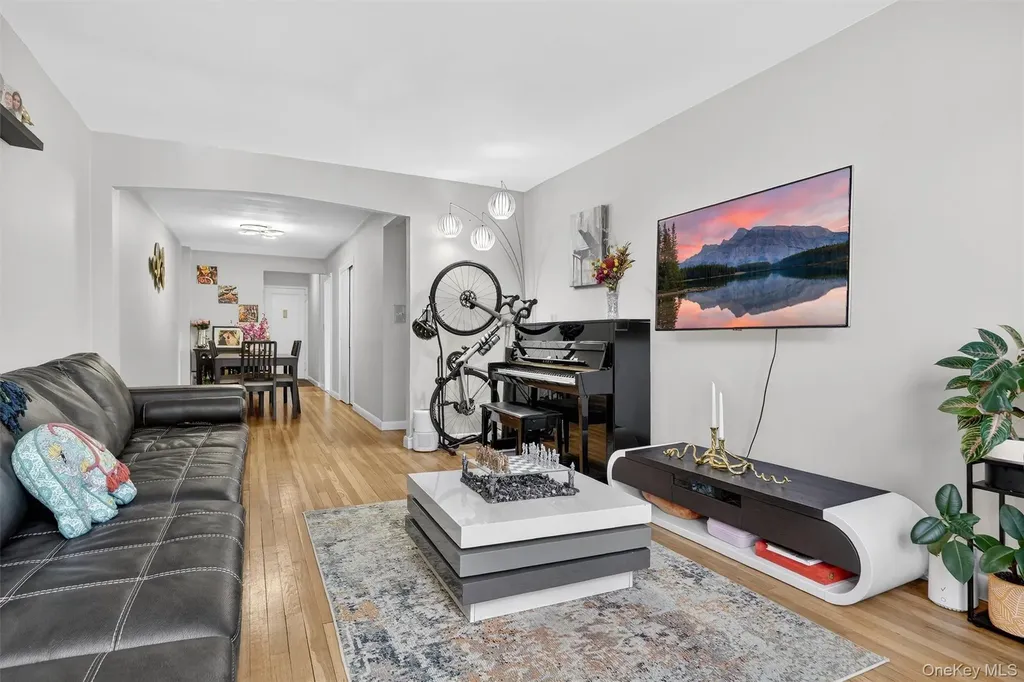 2 Windsor Terrace White Plains NY 10601