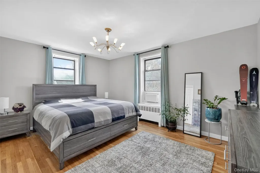 2 Windsor Terrace White Plains NY 10601