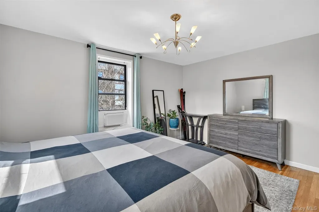 2 Windsor Terrace White Plains NY 10601