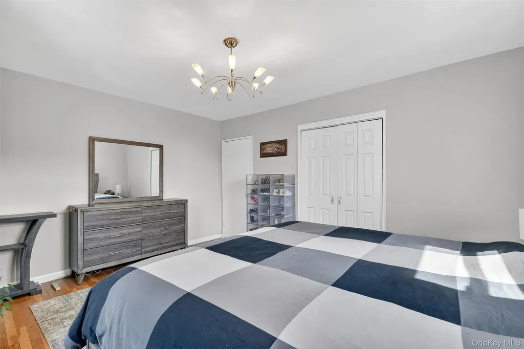 2 Windsor Terrace White Plains NY 10601