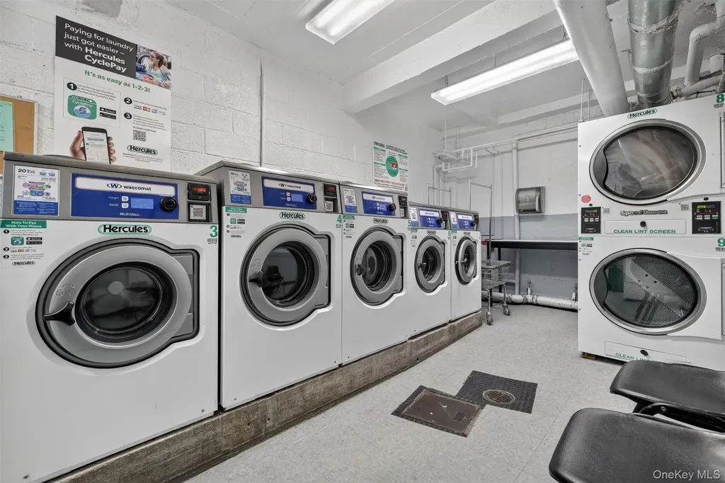 2 Windsor Terrace White Plains NY 10601