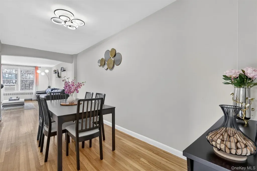 2 Windsor Terrace White Plains NY 10601