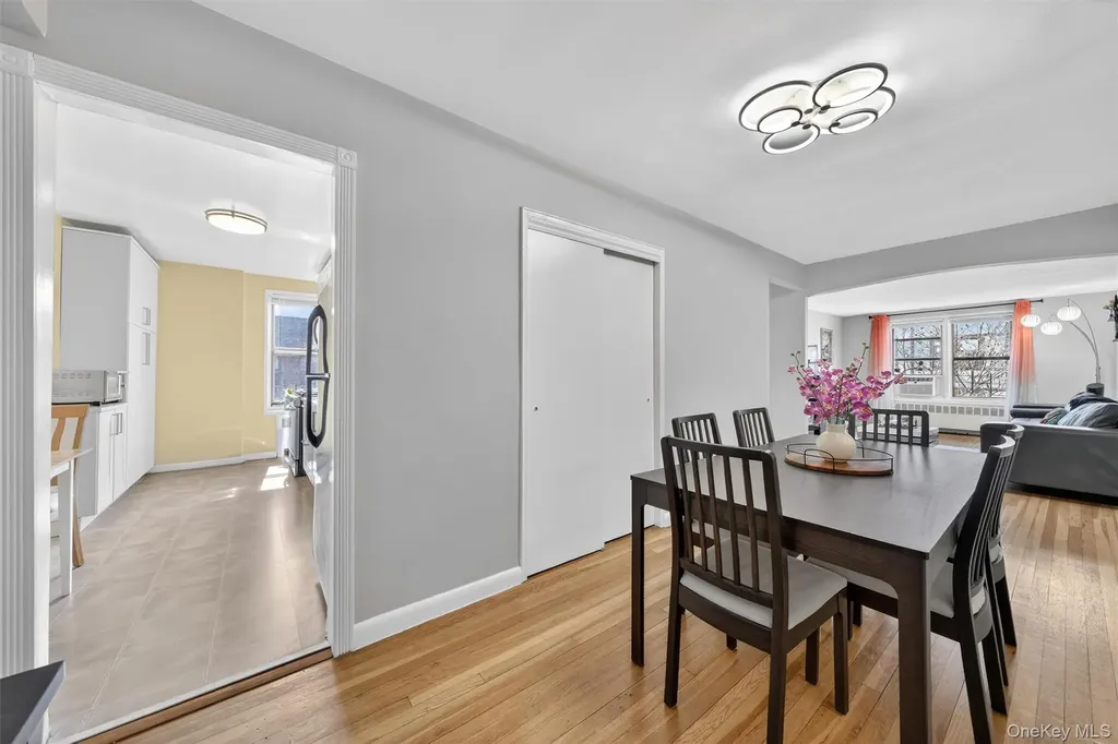 2 Windsor Terrace White Plains NY 10601