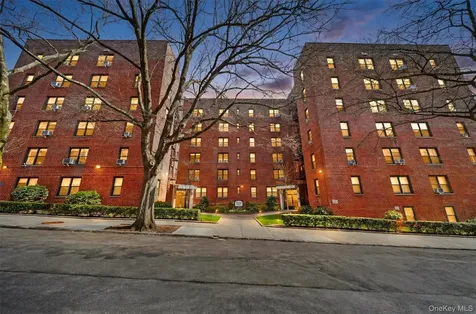 2 Windsor Terrace White Plains NY 10601