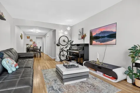 2 Windsor Terrace White Plains NY 10601