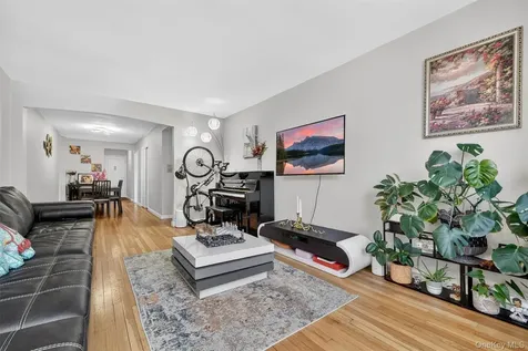2 Windsor Terrace White Plains NY 10601