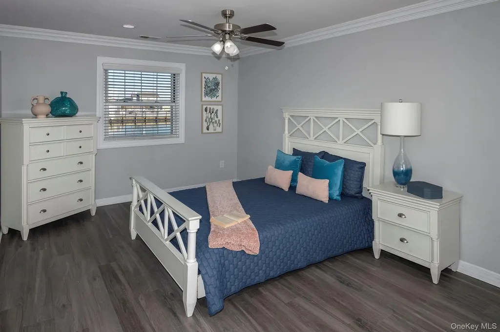 10 Mainsail Drive Patchogue NY 11772