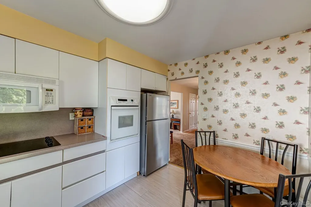 10 Wallace Drive Plainview NY 11803