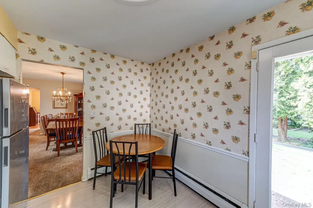 10 Wallace Drive Plainview NY 11803