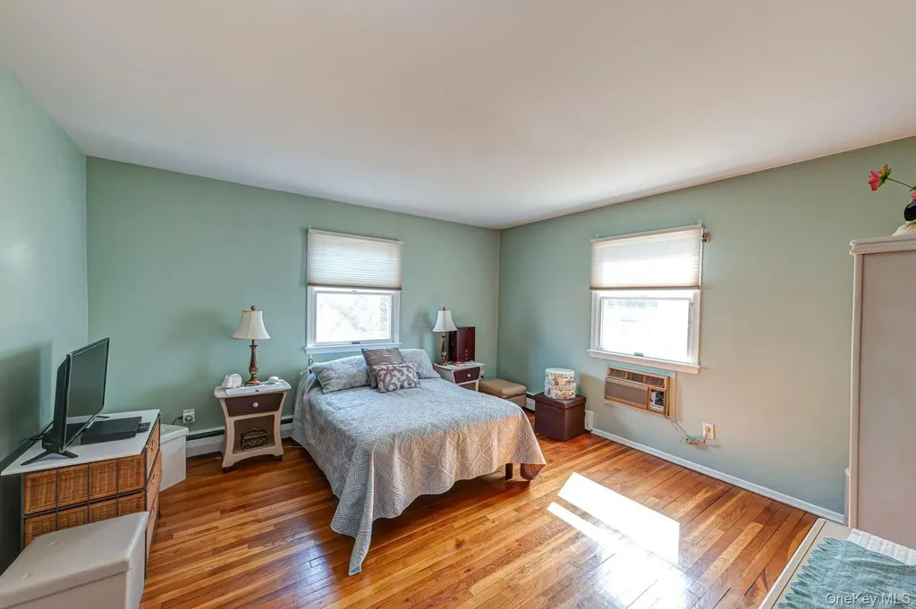 10 Wallace Drive Plainview NY 11803