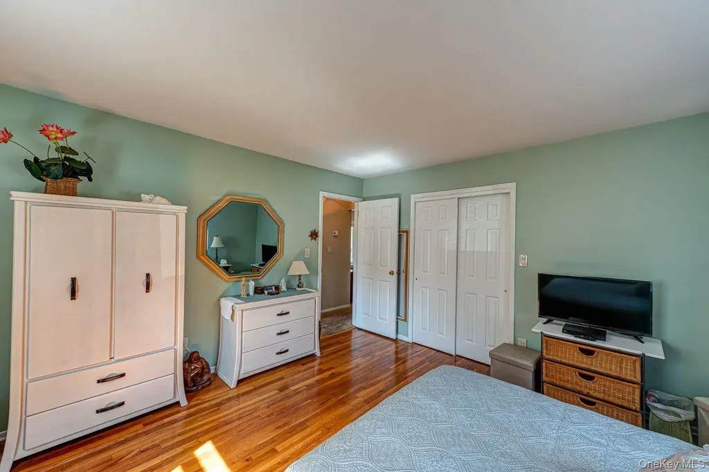 10 Wallace Drive Plainview NY 11803