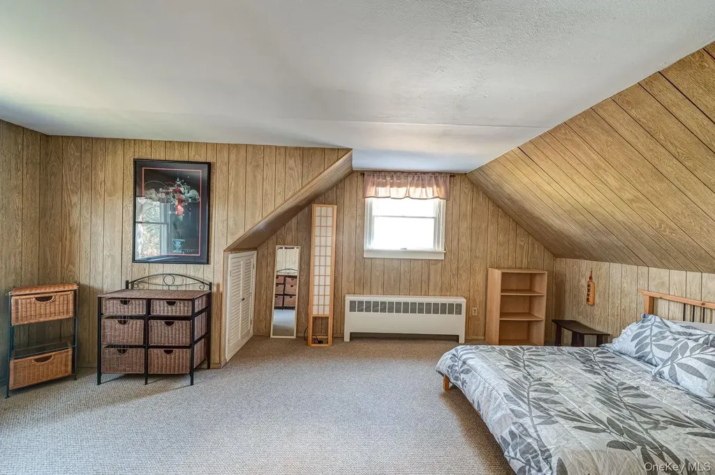10 Wallace Drive Plainview NY 11803