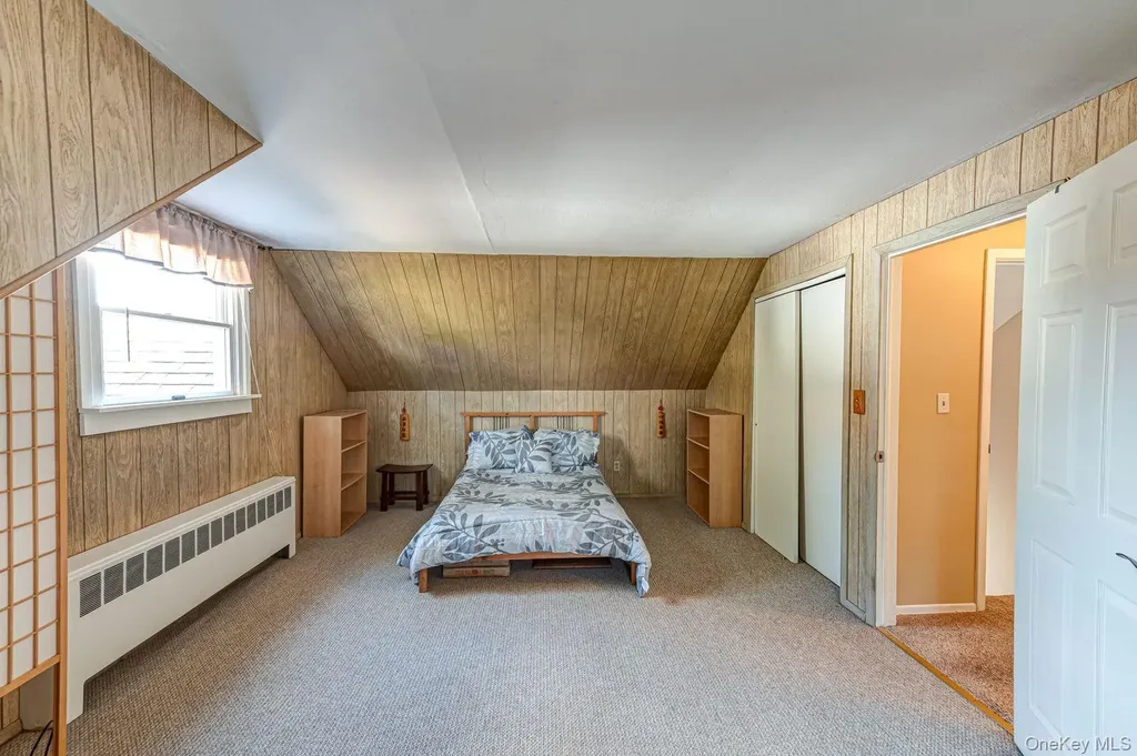 10 Wallace Drive Plainview NY 11803