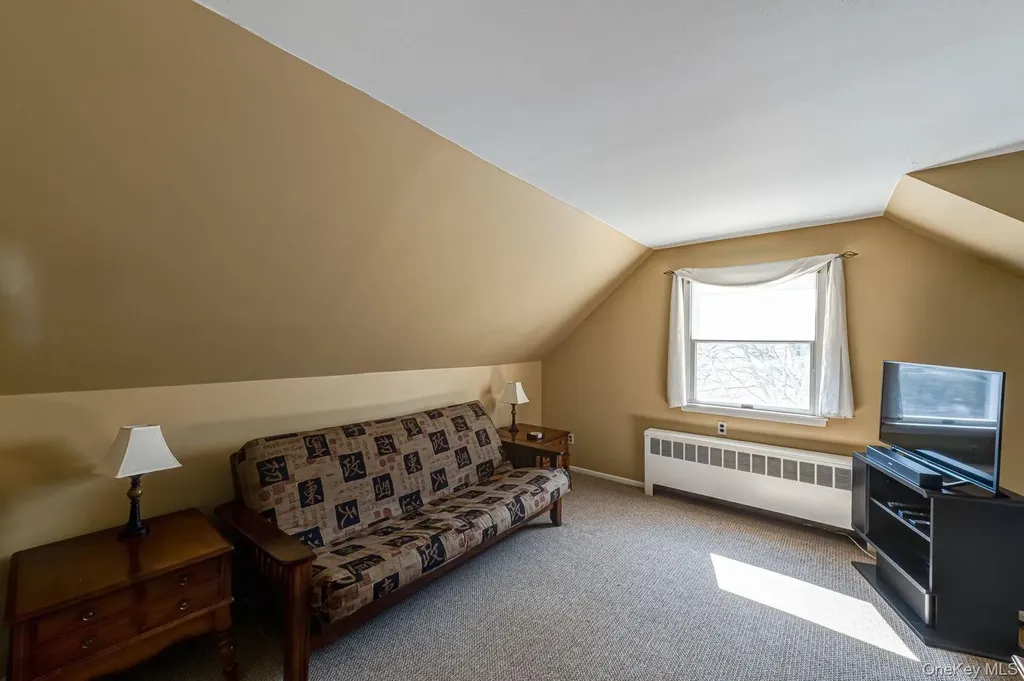 10 Wallace Drive Plainview NY 11803