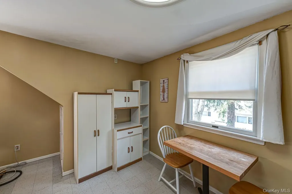 10 Wallace Drive Plainview NY 11803