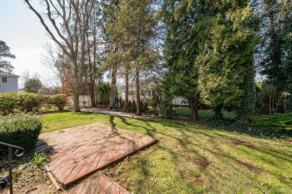 10 Wallace Drive Plainview NY 11803