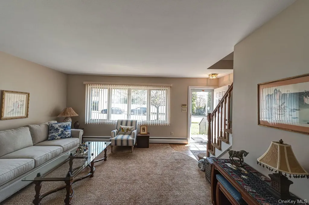 10 Wallace Drive Plainview NY 11803