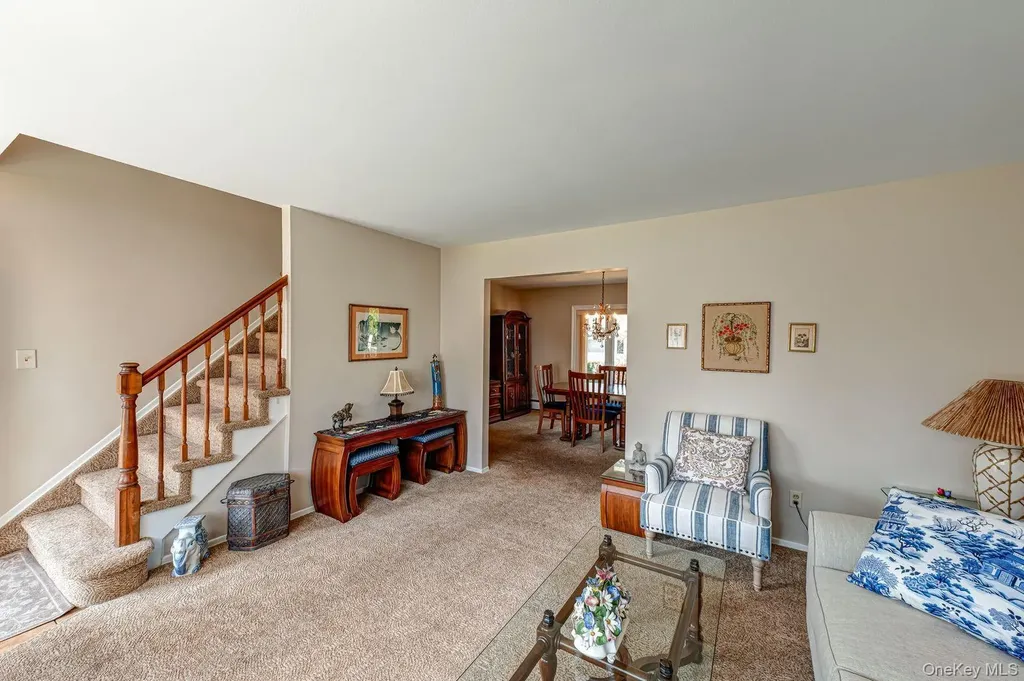 10 Wallace Drive Plainview NY 11803