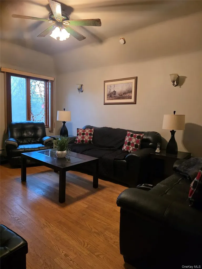 14208 56th Road Flushing NY 11355