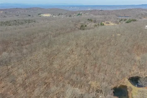 40 Meads Lane Stormville NY 12582