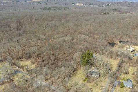 40 Meads Lane Stormville NY 12582
