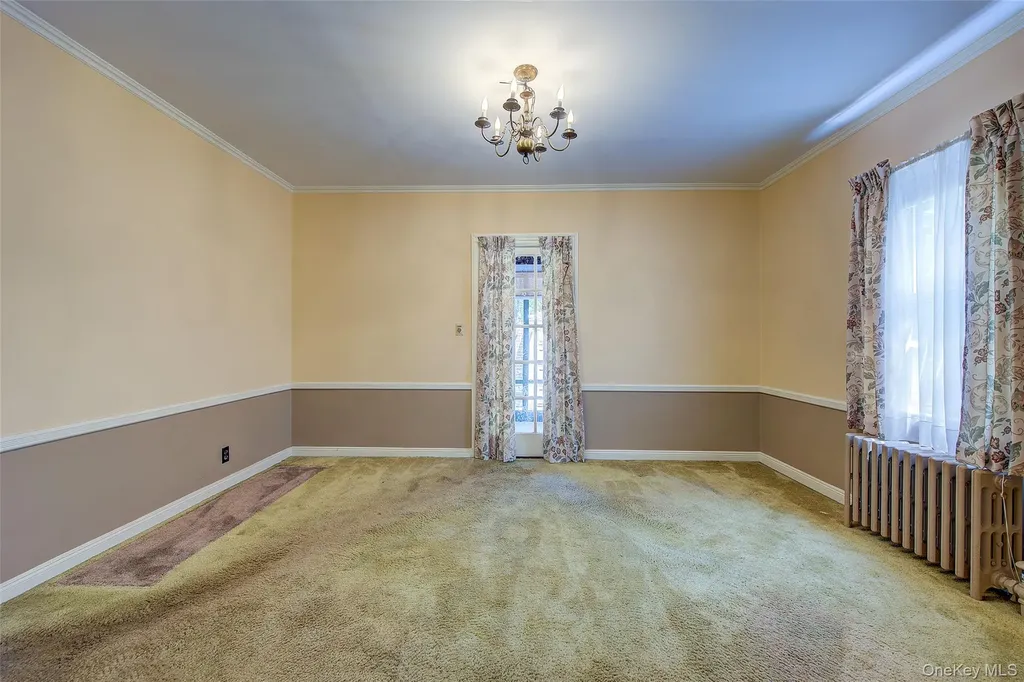 53-39 Bell Boulevard Bayside NY 11364