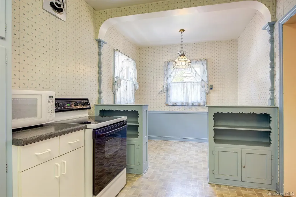 53-39 Bell Boulevard Bayside NY 11364