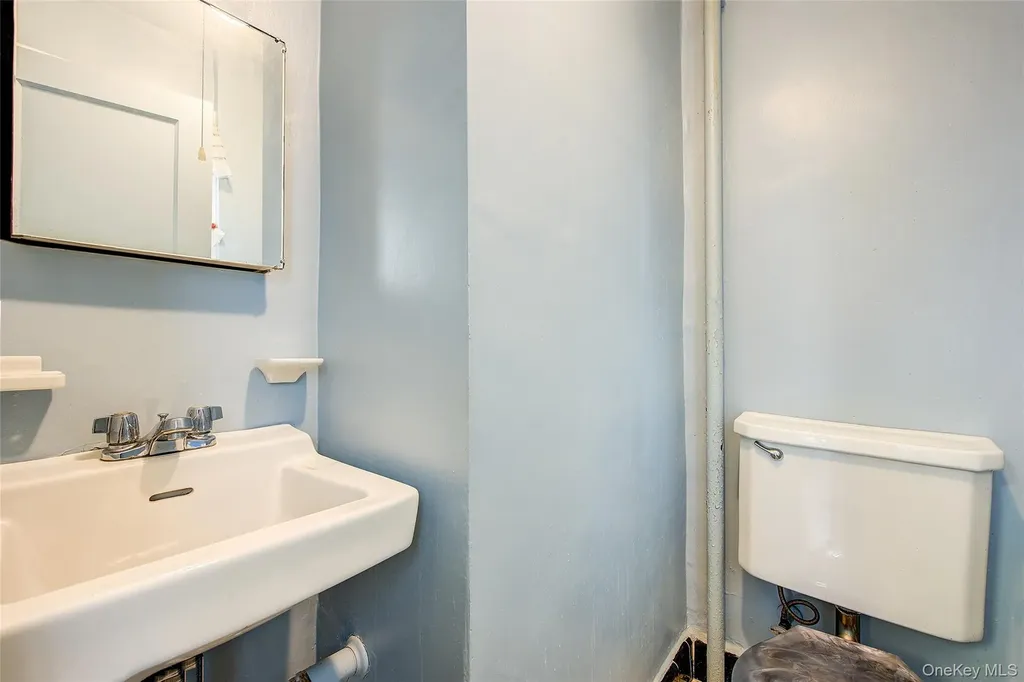 53-39 Bell Boulevard Bayside NY 11364