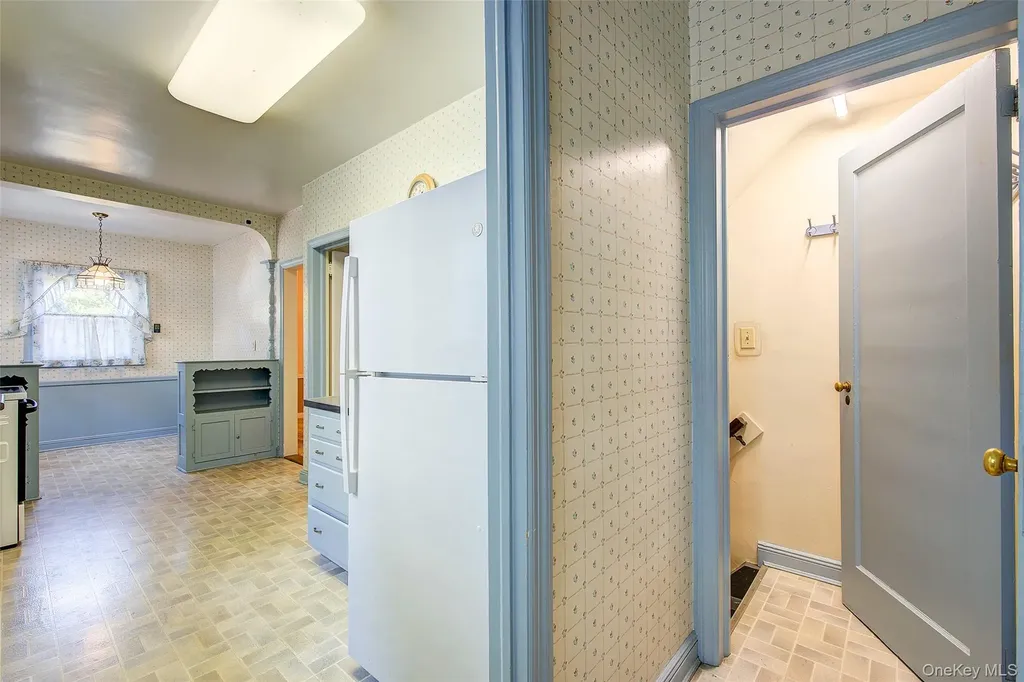 53-39 Bell Boulevard Bayside NY 11364