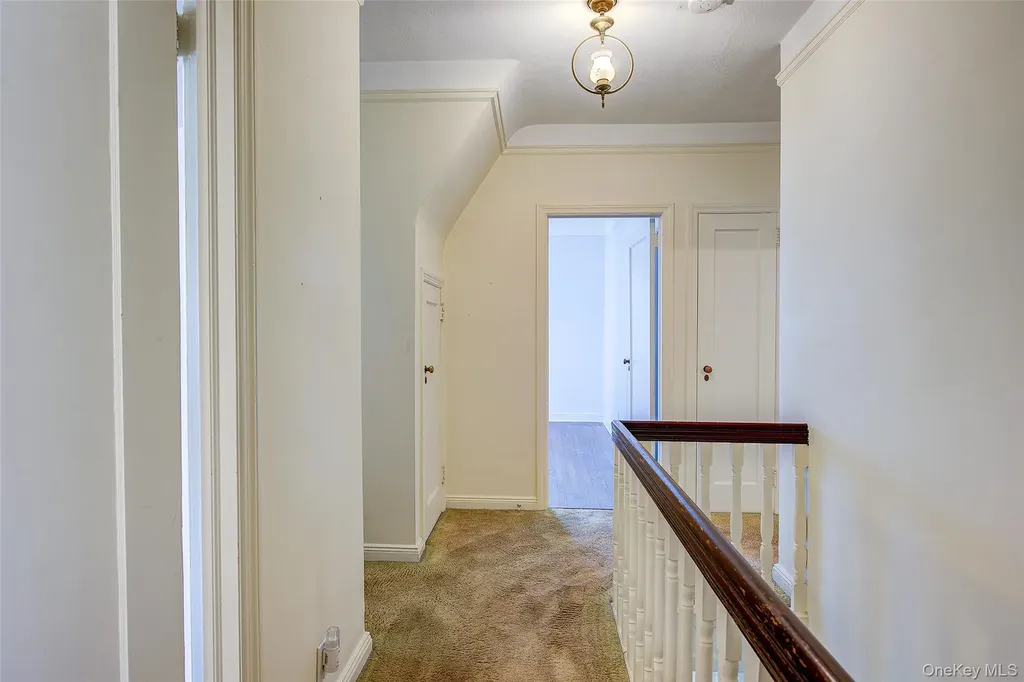 53-39 Bell Boulevard Bayside NY 11364