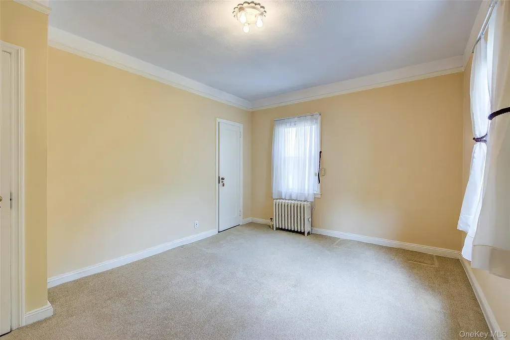 53-39 Bell Boulevard Bayside NY 11364