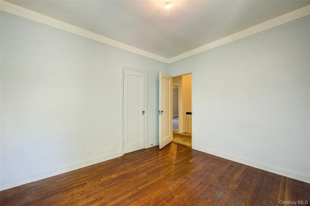 53-39 Bell Boulevard Bayside NY 11364