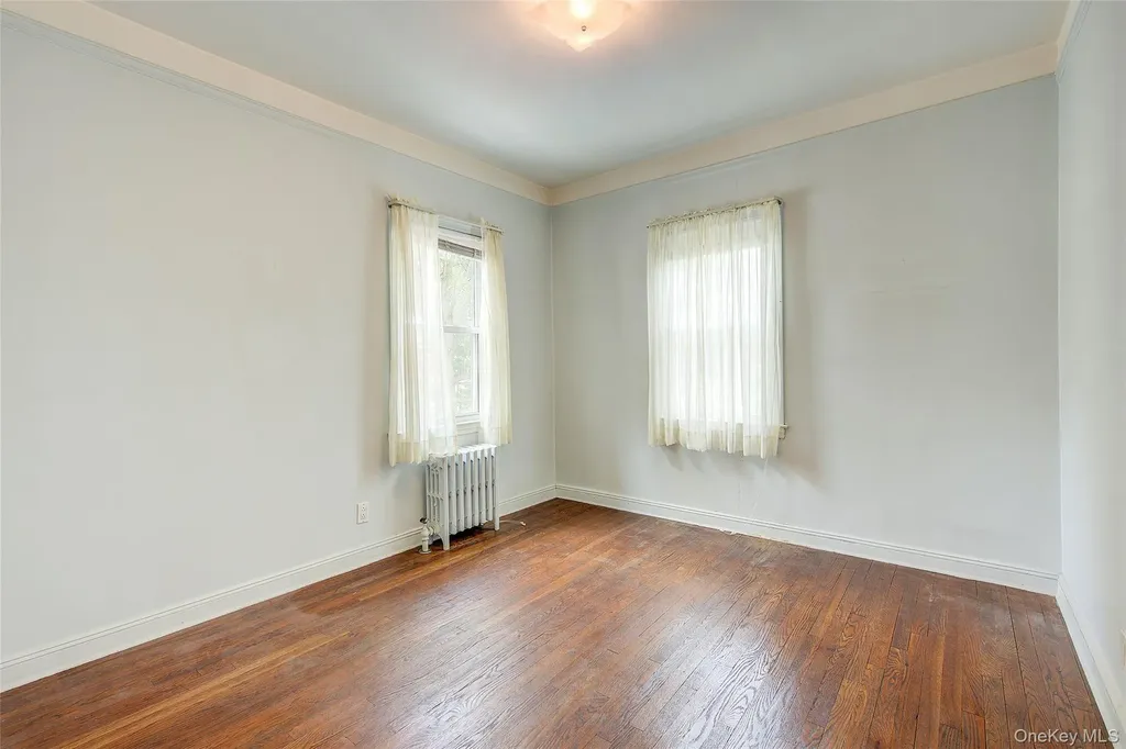 53-39 Bell Boulevard Bayside NY 11364
