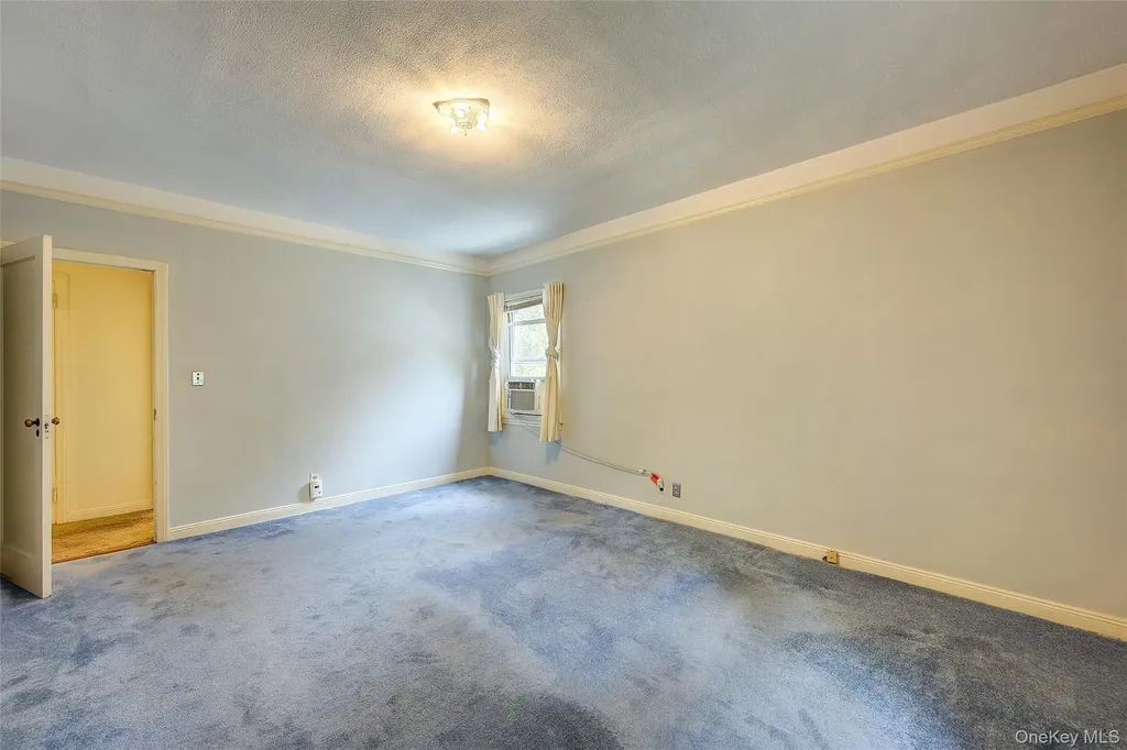 53-39 Bell Boulevard Bayside NY 11364