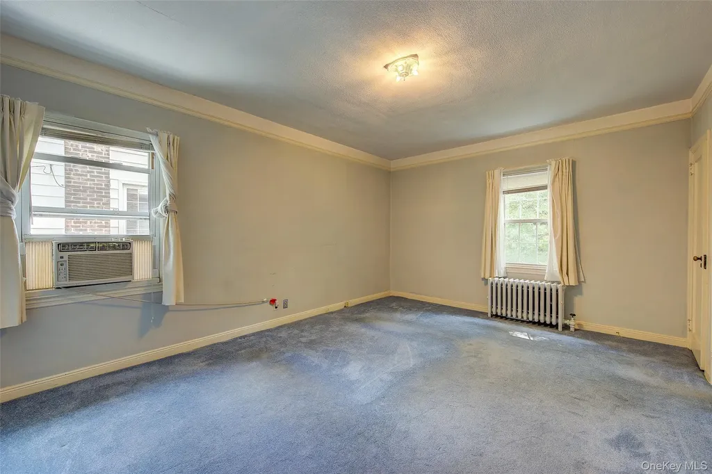 53-39 Bell Boulevard Bayside NY 11364