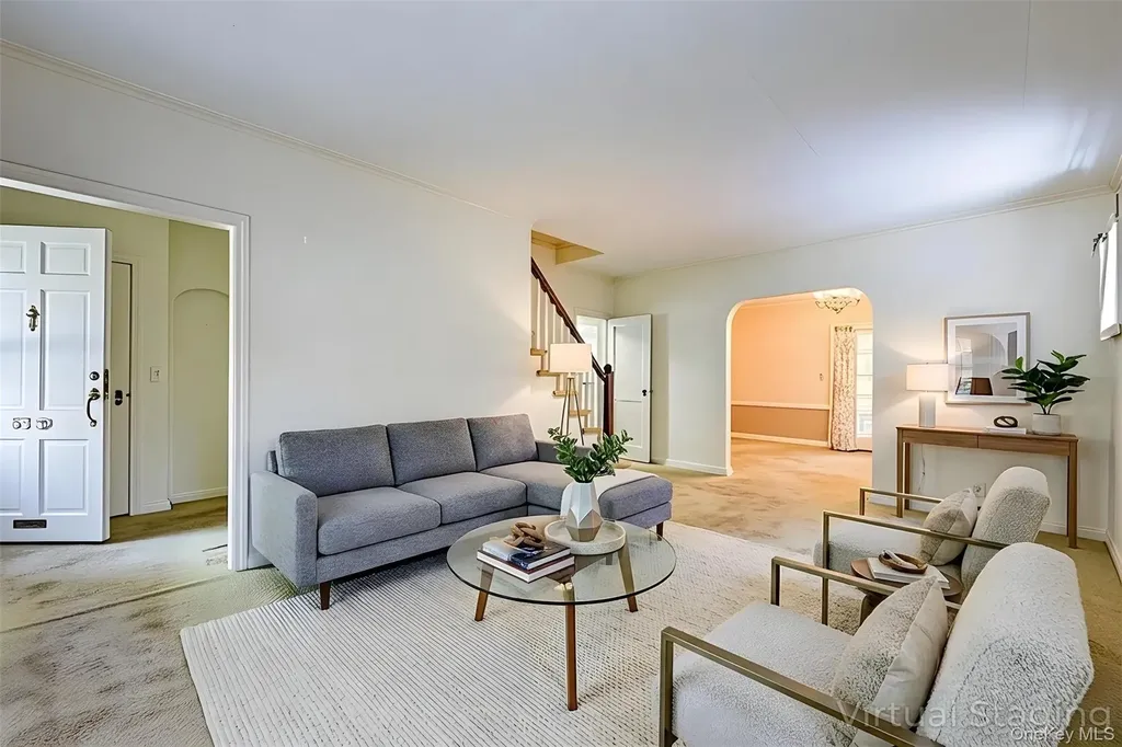 53-39 Bell Boulevard Bayside NY 11364
