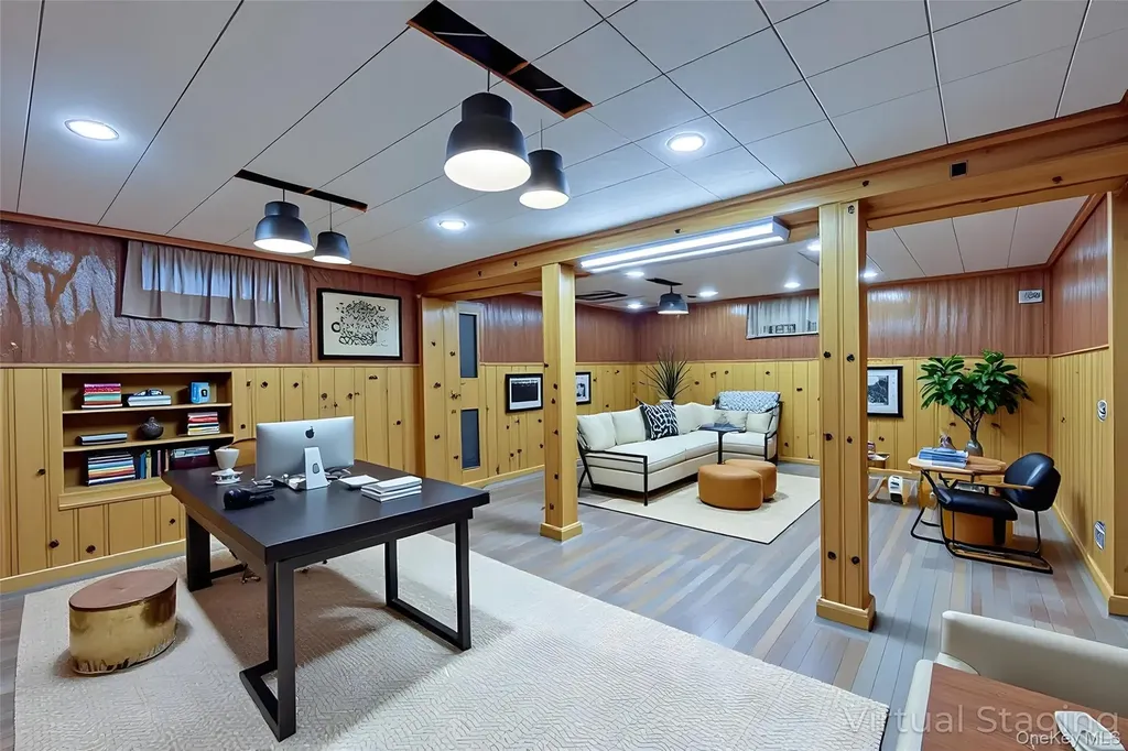 53-39 Bell Boulevard Bayside NY 11364